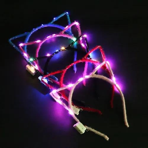 Tiara Con Forma, Accesorio Para El Cabello, Regalo