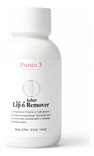 S.nature Aqua Rice Lip & Eye Remover 145ml