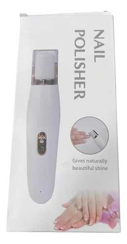 Torno Para Uñas Lima