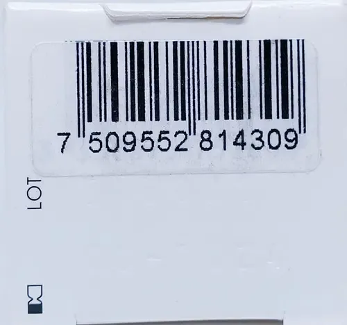 L´Oréal La Roche Posay Toleriane Dermallergo Crema 40ml