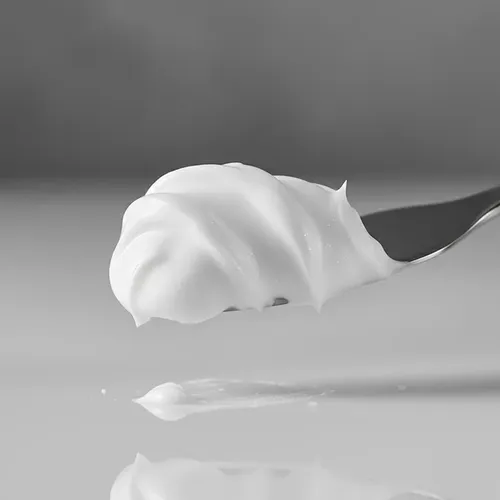 Neo-dermos Puraplus Crema Blanqueadora Manchas 30grs