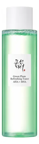 Tónico Exfoliante Beauty Of Joseon Aha/bha 150 Ml