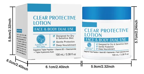 Crema Hidratante Y Nutritiva Para Una Piel Suave E Hidratant