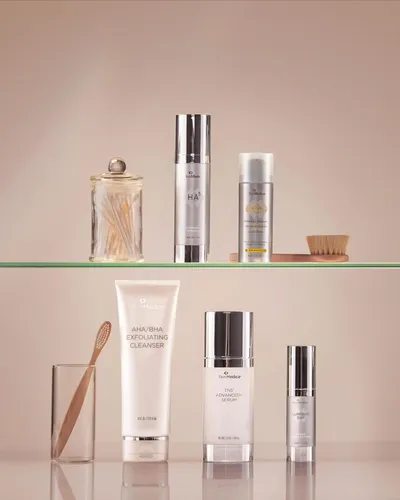 Parches Para Ojos Hinchados Y Ojeras 6 Unidades