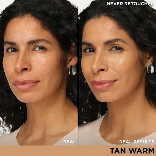 Base It Cosmetics Cc+ Cream Spf50+ Tonalidad Tan Warm 18w