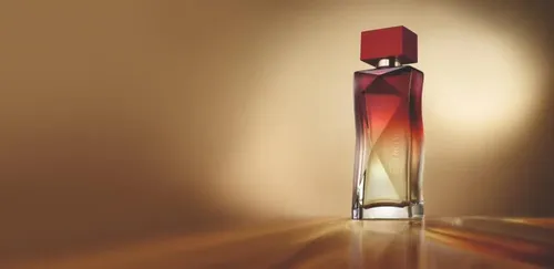 Essencial Ato EDP 100ml para mujer