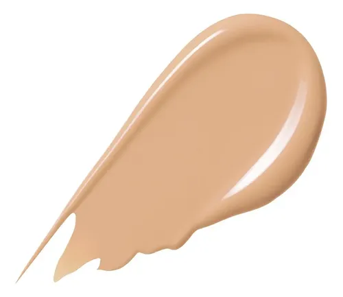 Revlon Glimmer Brightening 30ml Corrector Iluminador