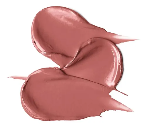 Revlon Super Lustrous Lipstick Lápiz Labial