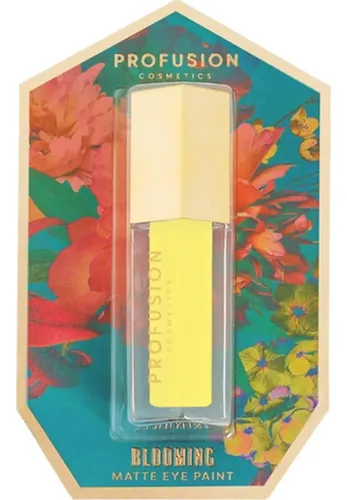 Maquillaje Ojo En Stick Profusion Daffodil