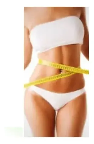 Crema Reductora Reafirmante 490 Gr Libra