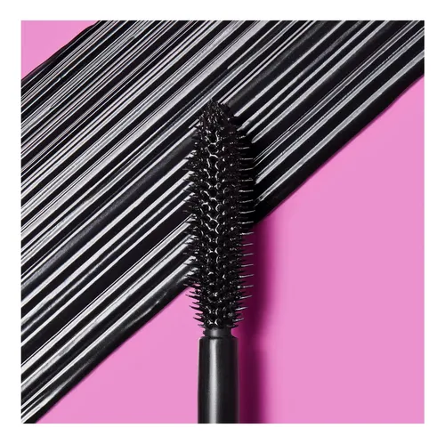 Elf Lash It Fuerte Más Rímel, Fórmula Voluminante E Para