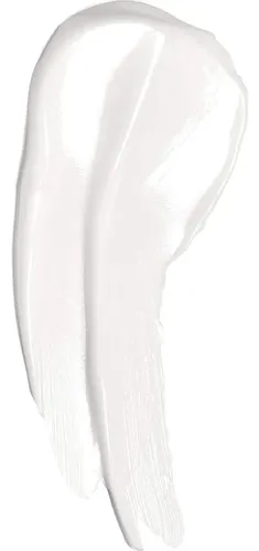 Protector Solar Mineral Suntegrity 3 Oz Sin Perfume