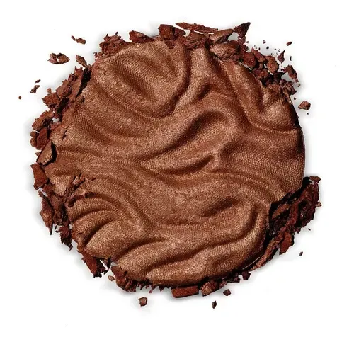 Polvos Bronceadores De Physicians Formula, 0.38 Onzas. Color 8 Sculpting Bronzer
