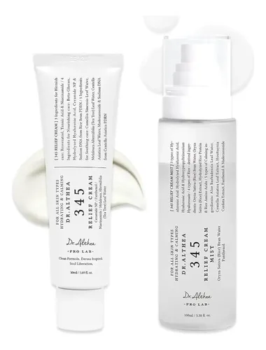 |cpgq Duo Creams Mists 345 Relajantes}