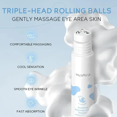 Kit De Cuidado Facial 8 En 1 – Hidratante Para Niñas De 8 A