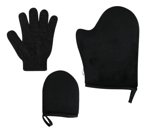 B Aplicador De Guante Autobronceador 01 Gxx Gqdd