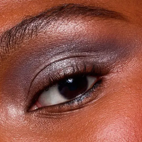 Elf Bite Size Eyeshadow Cuarteto Sombras Total Smokeshow