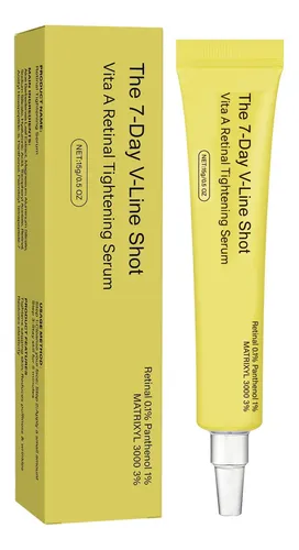 Aclarador Hidratante S Eyes Refrescante Aces Brass E