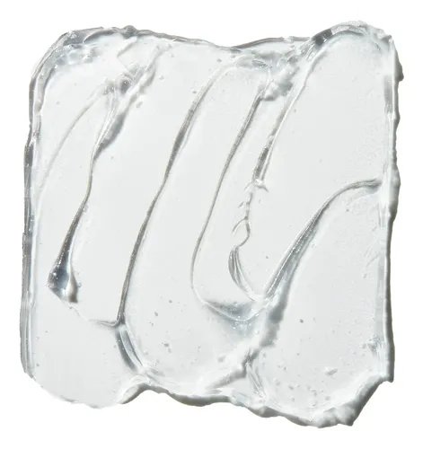 Primer Facial Con Infusión De Minerales E.l.f., Vegano Y Lib