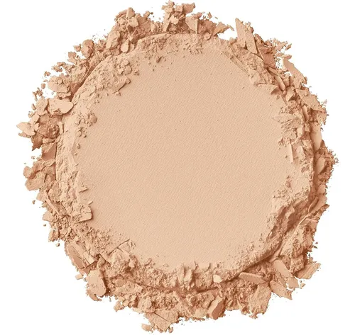Base En Polvo Mate Nyx Professional Makeup 0.26oz Beige