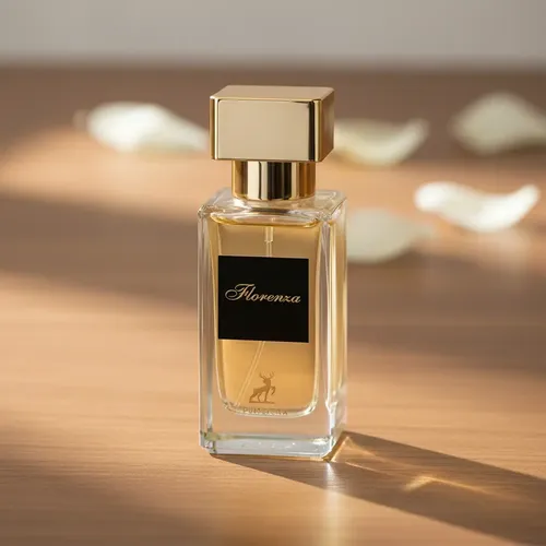 Maison Alhambra Florenza Edp 30 ml Para Mujer