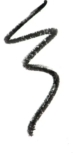 Delineador Gabriel Cosmetics Negro 0.04 Oz
