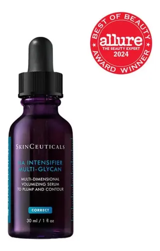 Skinceuticals – H.a. Intensifier Multi-functional Serum 30ml
