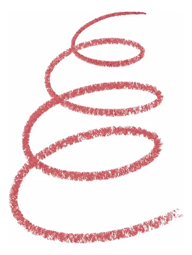 Delineador De Labios Essence Poutline 02 Pinky Promise