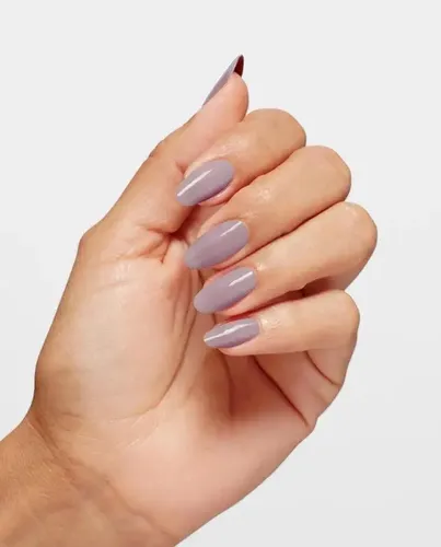 Opi Infinite Shine Don’t Bossa Nova Me Aroundtm Tradic. 15ml