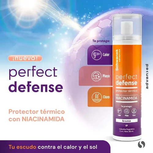 Kit X3 Schwanek Mujer S O S Total Reparación Anticaída Argán