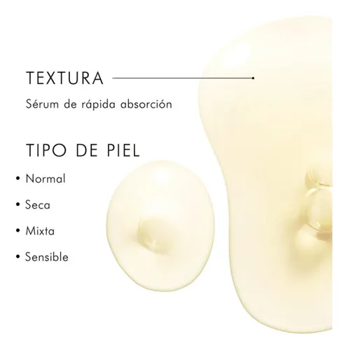 Skinceuticals Ce Ferulic Ácido Ferúlico Con Vitamina C Sérum
