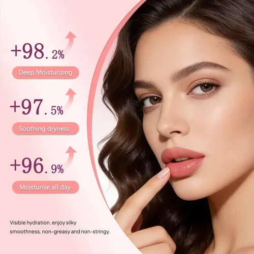 Gloss Voluminizador 3d Con Jengibre 15 Ml