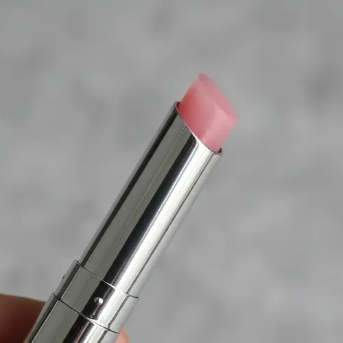 Lip Balm Color Change Tei
