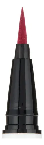 Colourpop Delineador Liquido Bff Liquid Liner