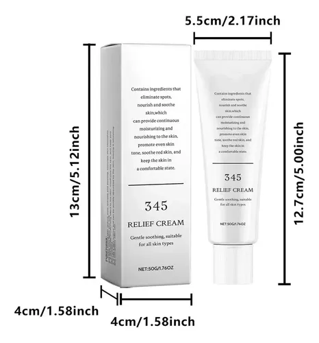 Psdadasd Crema Calmante Facial 345, Humectante Facial Vdsfh