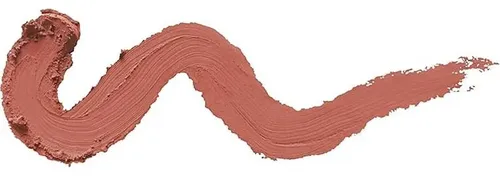 Lápiz De Labios Duradero Kiko Milano Vintage Rose 04