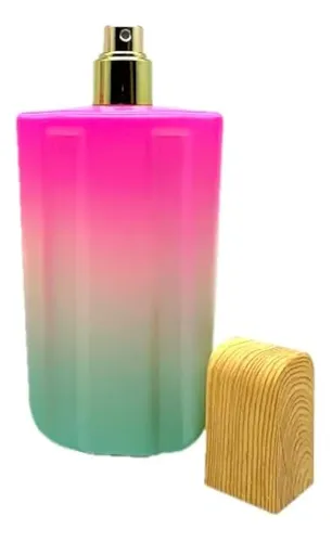 Rio Sweet Crush Pink Jasmine Colonia Para Mujer,