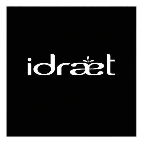 Sombra De Ojos Hd Eyeshadow Efecto Mate – Idraet Color Loch Ness