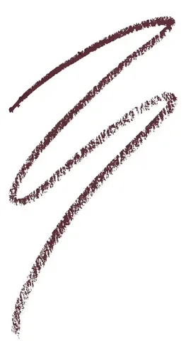 Delineador De Labios Beauty Creations De Madera Color Wine About It