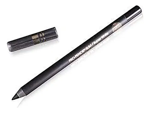 Lápiz Delineador Mehron Propencil Slim 1.13 G
