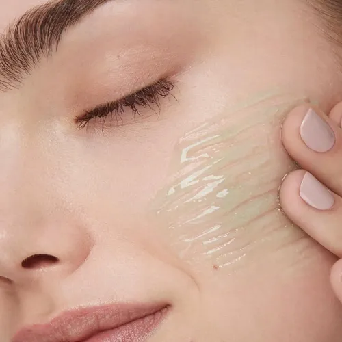 Bálsamo Limpiador Kiko Milano Pure Clean 219g Hidratante
