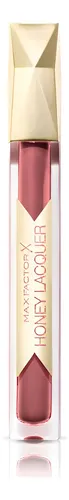 Max Fcator Brillo Labial Honey Lacquer Chocolate Nectar