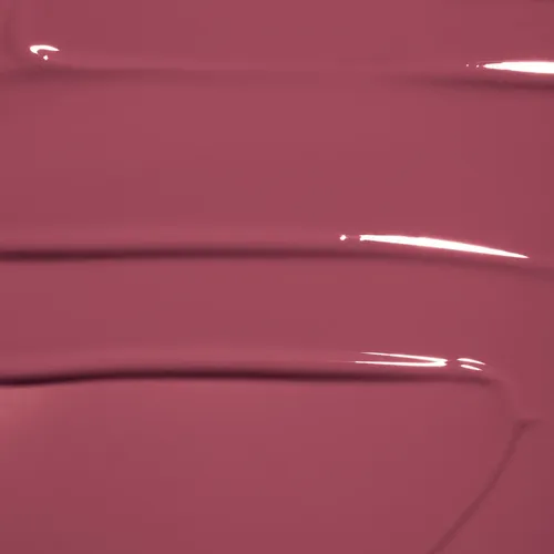 Brillo Labial Vogue Boombastic Tono Eléctrica