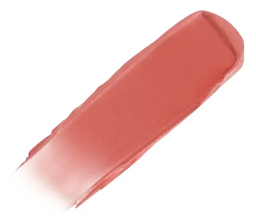 Labial En Barra Lancome L’absolu Rouge Intimatte Color 242