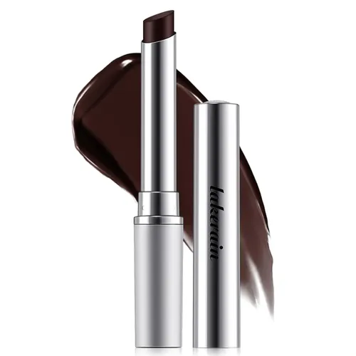 Cy Bálsamo Labial Con Color Miel, Color Cereza Negra, K
