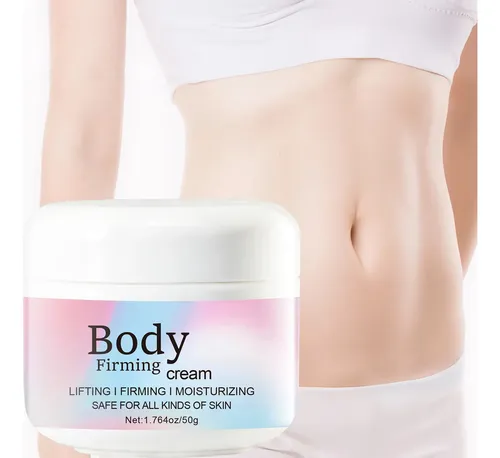 Crema Reafirmante Y Reparadora Gentle Moisturizing Care Crea