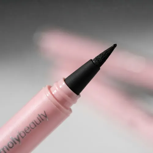 Delineador Mely Larga Duracion Perfect Line