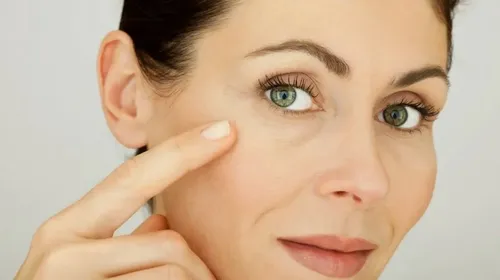 Idraet Acido Hialuronico Serum Relleno Arrugas Pro Hyaluron