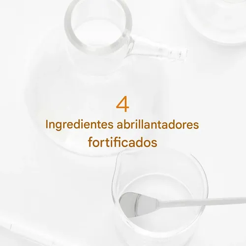 Neostrata Enlighten Pigment Controller Facial Despigmentante
