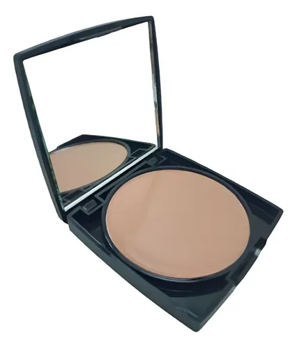 Polvo Compacto Van Loo Artez Westerley – Distr. Oficial